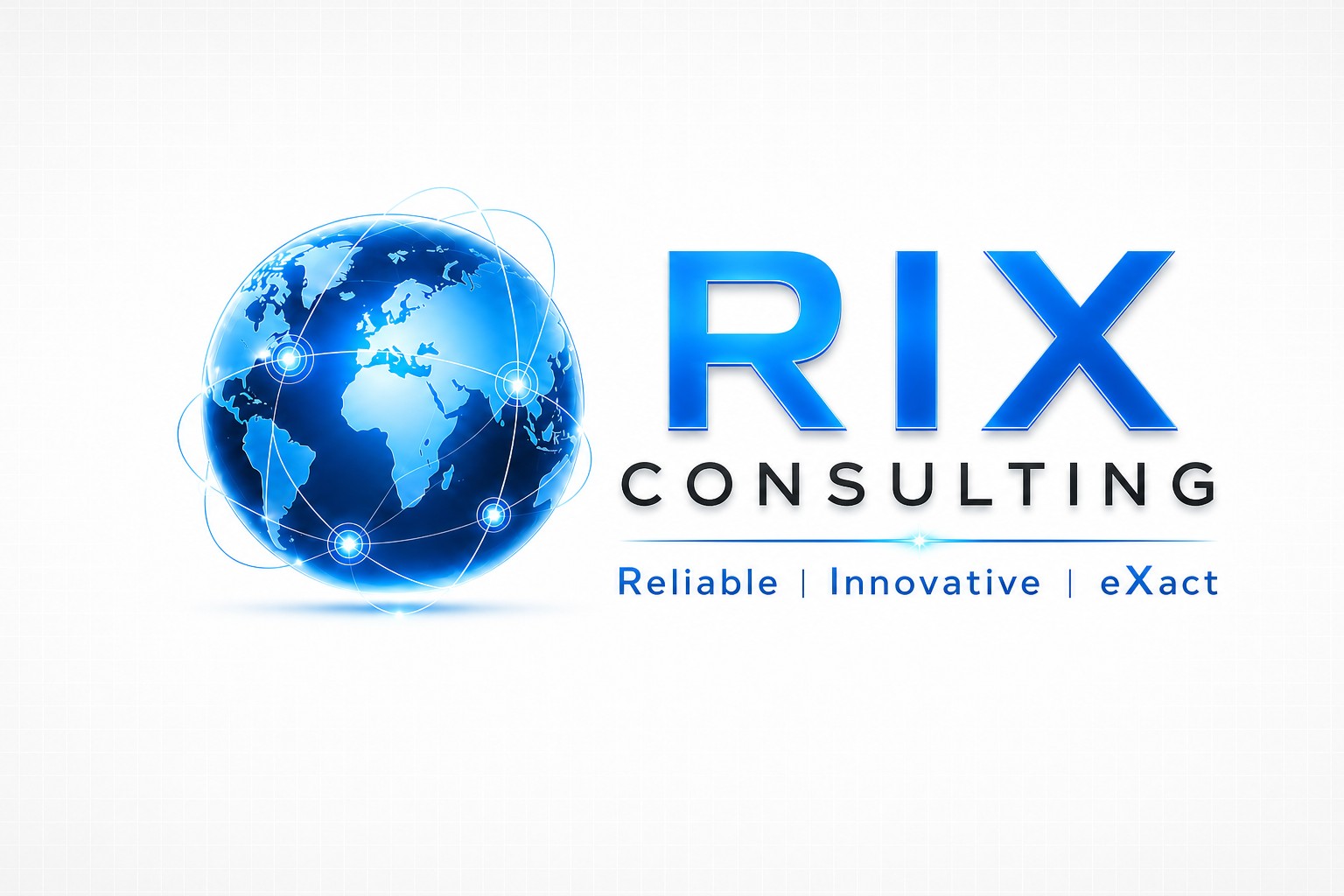 RIX Consulting